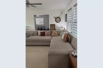 1614 NE 12th St, Cape Coral, FL 33909 - Photo 3