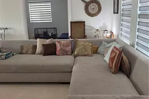 1614 NE 12th St, Cape Coral, FL 33909 - Photo 3