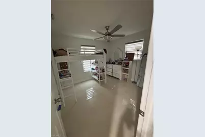 1614 NE 12th St, Cape Coral, FL 33909 - Photo 23