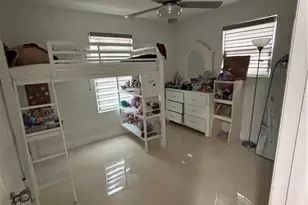 1614 NE 12th St, Cape Coral, FL 33909 - Photo 23