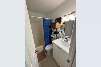 1614 NE 12th St, Cape Coral, FL 33909 - Photo 19