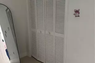 1614 NE 12th St, Cape Coral, FL 33909 - Photo 25