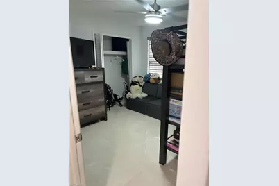 1614 NE 12th St, Cape Coral, FL 33909 - Photo 27