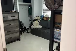 1614 NE 12th St, Cape Coral, FL 33909 - Photo 27