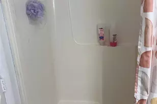 1614 NE 12th St, Cape Coral, FL 33909 - Photo 17