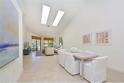 6631 Trident Way #D-3, Naples, FL 34108 - Photo 9