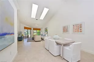 6631 Trident Way, Naples, FL 34108 - Photo 9