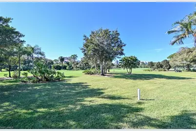 6631 Trident Way #D-3, Naples, FL 34108 - Photo 35