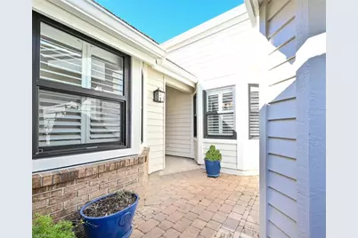 6631 Trident Way #D-3, Naples, FL 34108 - Photo 1