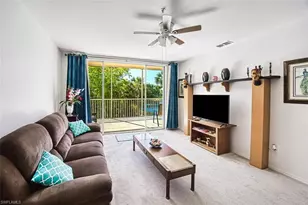 14801 Park Lake Dr, Fort Myers, FL 33919 - Photo 11