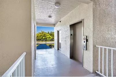 14801 Park Lake Dr #209, Fort Myers, FL 33919 - Photo 25