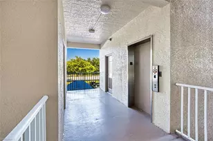 14801 Park Lake Dr, Fort Myers, FL 33919 - Photo 25