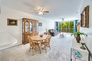 14801 Park Lake Dr, Fort Myers, FL 33919 - Photo 9