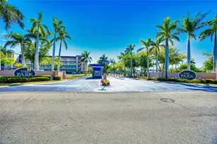 14801 Park Lake Dr, Fort Myers, FL 33919 - Photo 21