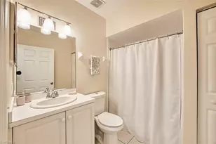 14801 Park Lake Dr, Fort Myers, FL 33919 - Photo 19