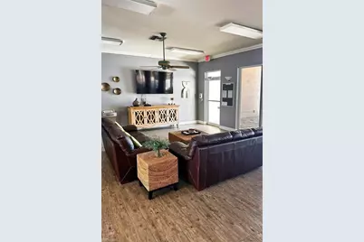 14801 Park Lake Dr #209, Fort Myers, FL 33919 - Photo 31