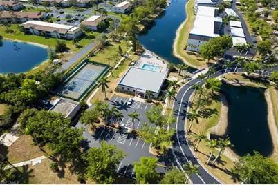 14801 Park Lake Dr #209, Fort Myers, FL 33919 - Photo 23