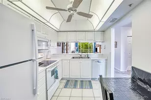 14801 Park Lake Dr, Fort Myers, FL 33919 - Photo 7