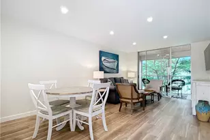 180 Turtle Lake Ct, Naples, FL 34105 - Photo 17