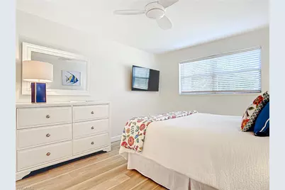 180 Turtle Lake Ct #206, Naples, FL 34105 - Photo 33