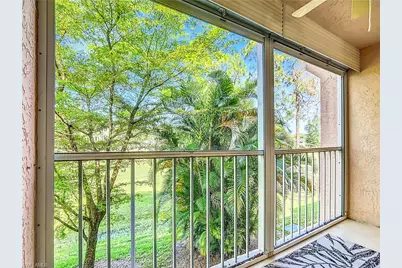 180 Turtle Lake Ct #206, Naples, FL 34105 - Photo 43