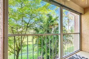 180 Turtle Lake Ct, Naples, FL 34105 - Photo 43