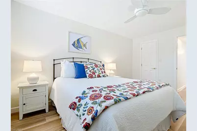 180 Turtle Lake Ct #206, Naples, FL 34105 - Photo 29