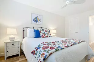 180 Turtle Lake Ct, Naples, FL 34105 - Photo 29