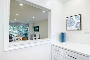 180 Turtle Lake Ct, Naples, FL 34105 - Photo 13