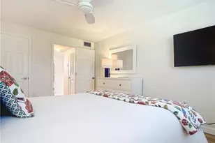 180 Turtle Lake Ct, Naples, FL 34105 - Photo 27