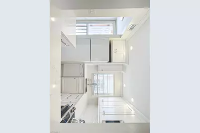 180 Turtle Lake Ct #206, Naples, FL 34105 - Photo 15