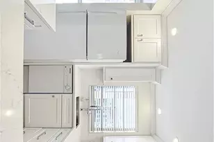 180 Turtle Lake Ct, Naples, FL 34105 - Photo 15