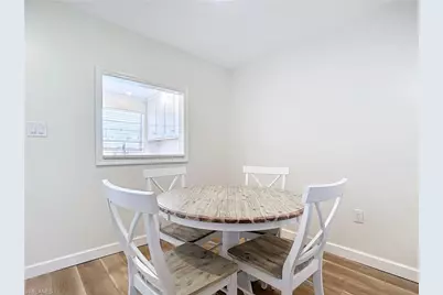180 Turtle Lake Ct #206, Naples, FL 34105 - Photo 19
