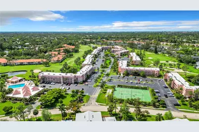 180 Turtle Lake Ct #206, Naples, FL 34105 - Photo 49