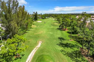 180 Turtle Lake Ct, Naples, FL 34105 - Photo 45