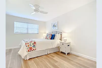 180 Turtle Lake Ct #206, Naples, FL 34105 - Photo 31