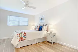 180 Turtle Lake Ct, Naples, FL 34105 - Photo 31