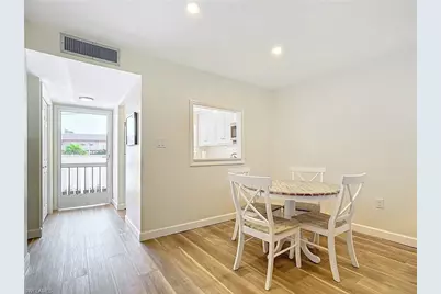 180 Turtle Lake Ct #206, Naples, FL 34105 - Photo 21