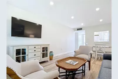 180 Turtle Lake Ct #206, Naples, FL 34105 - Photo 25