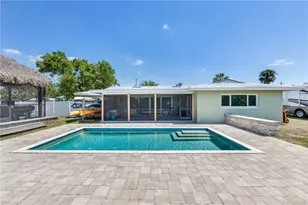 13821 River Forest Dr, Fort Myers, FL 33905 - Photo 31