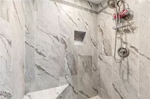 13821 River Forest Dr, Fort Myers, FL 33905 - Photo 19