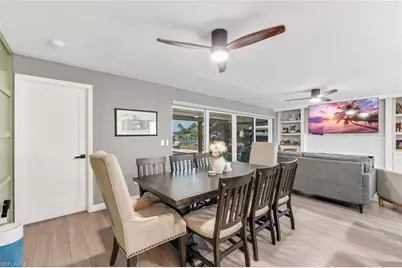 13821 River Forest Dr, Fort Myers, FL 33905 - Photo 15