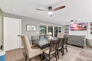 13821 River Forest Dr, Fort Myers, FL 33905 - Photo 15