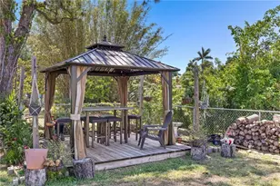 13821 River Forest Dr, Fort Myers, FL 33905 - Photo 33