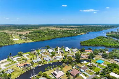 13821 River Forest Dr, Fort Myers, FL 33905 - Photo 27