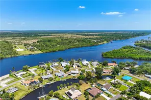 13821 River Forest Dr, Fort Myers, FL 33905 - Photo 27