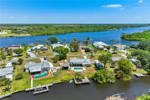 13821 River Forest Dr, Fort Myers, FL 33905 - Photo 29