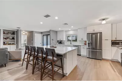 13821 River Forest Dr, Fort Myers, FL 33905 - Photo 11