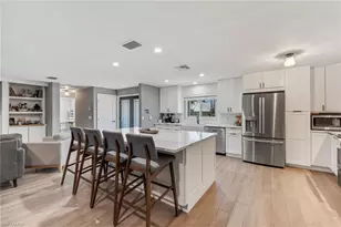 13821 River Forest Dr, Fort Myers, FL 33905 - Photo 11