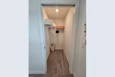 5427 Double Eagle Cir #2826, Ave Maria, FL 34142 - Photo 25